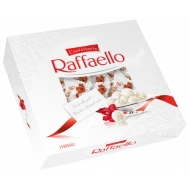 Raffaello  240 г